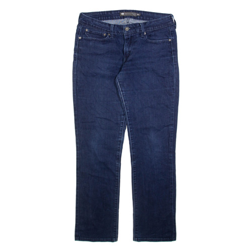 Levis demi curve womens jeans - demi,