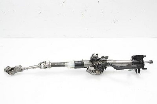 Steering column rover - steering,