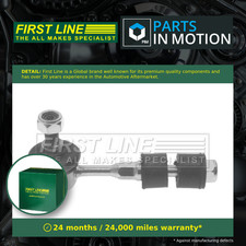 Anti Roll Bar Link fits PROTON