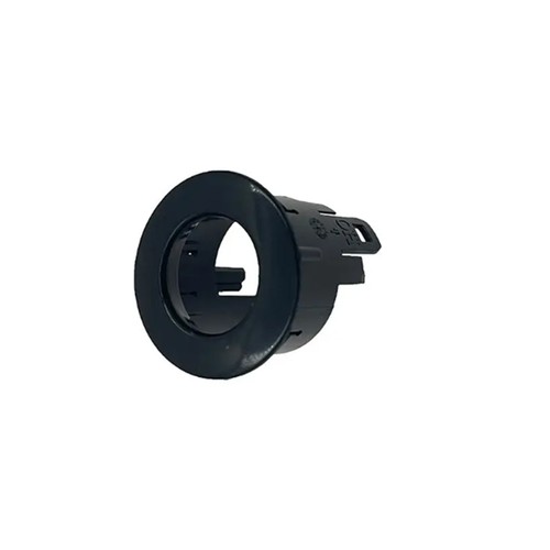 39681 tv0 g01 - 39681-tv0-g01, sensor