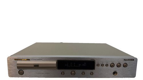 Marantz 6000 ose - marantz, limited