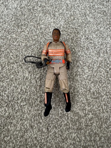 Rare ghostbusters 2016 - rare,