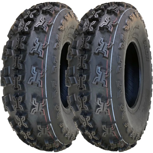 22x7 slasher atv - atv, quad