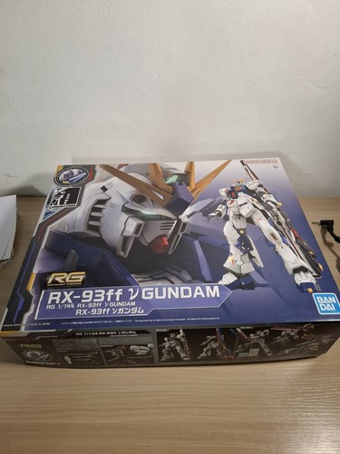 Bandai gundam base fukuoka - gundam,