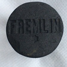 Fremlin old antique vintage
