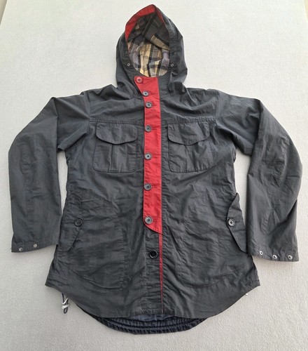 Barbour tokito col mens - tokito,