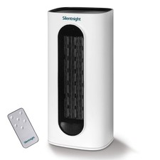 Silentnight Comfort Control