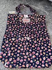 Cath Kidston Malory Ditsy