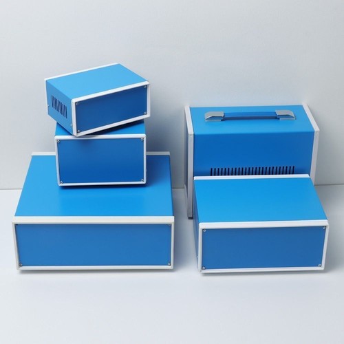 Plastic electronics project - electronics,
