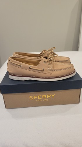 Sperry topsider women - sperry,