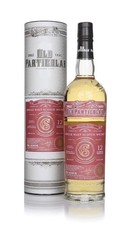 Cardhu 12 Year Old 2013 (cask