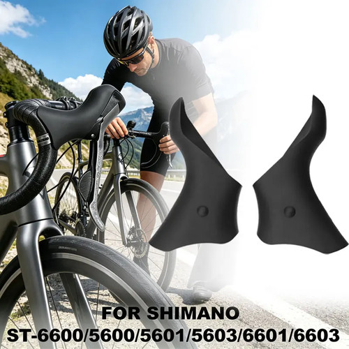 ST5600/5601/6600