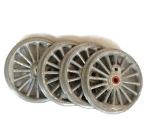 AC4835: Leeds or similar 0