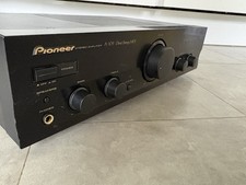 Pioneer A109 Stereo Hifi