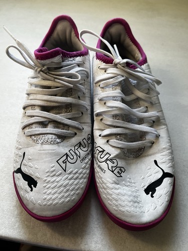 Puma trainers girls - puma,
