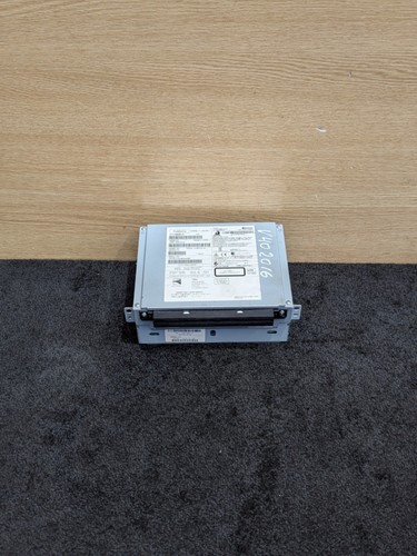 Volvo v40 mk3 stereo - mk3, radio