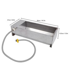 Automatic livestock water - livestock,