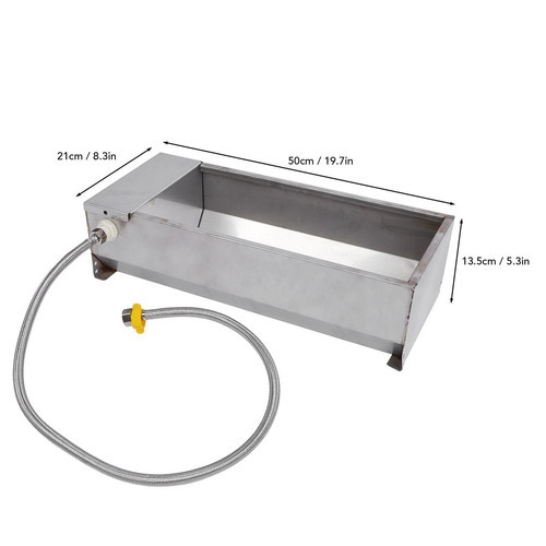 Automatic livestock water - automatic,