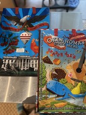 Trader Joes Mystery Bags 8