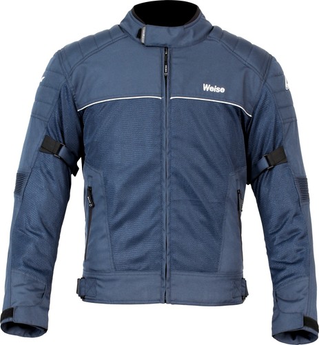 Weise scout mesh air - weise, ce