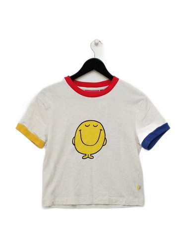 Lazy oaf women shirt - women's, 14