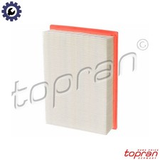 AIR FILTER 500 235 FOR BMW
