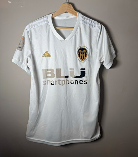 Adidas valencia 2018 19 - adidas, cf