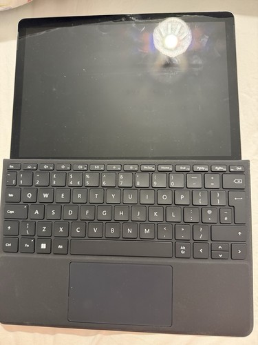 Microsoft surface pro - surface,
