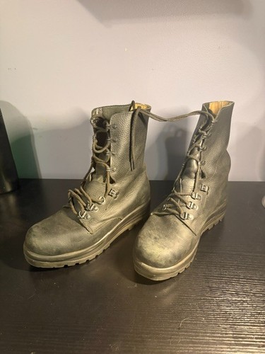 Swiss military army surplus - military/army,