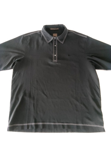 Nike dri fit - nike, tiger