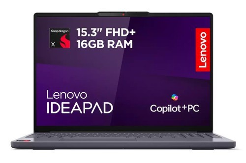 Lenovo ideapad slim 15q8x10 - lenovo,