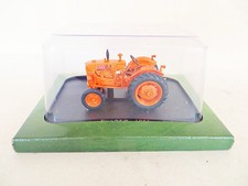 HACHETTE / UH '1951 FIAT 25R