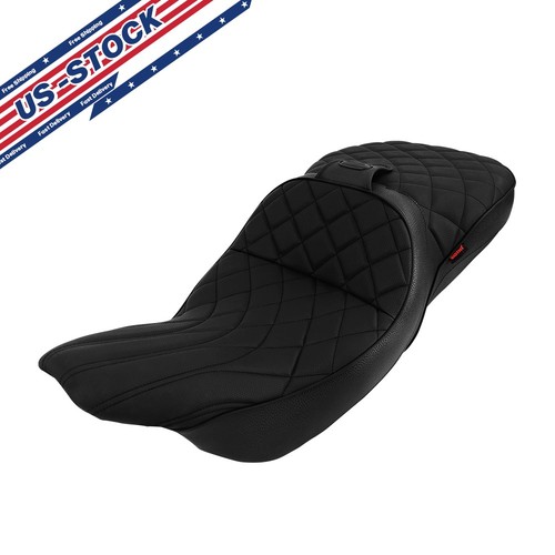 New front rear seat - new,