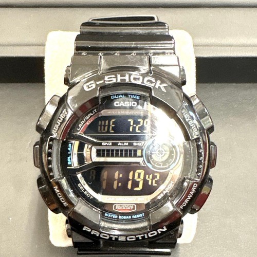Excellent condition casio - [excellent, condition]