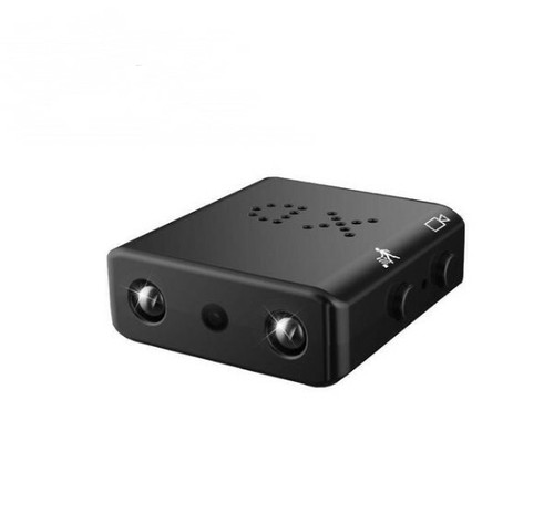 1080p camera small - hd,