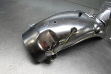 Yamaha XS650 XS 650