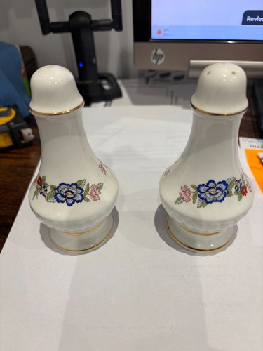 Royal tara salt and - tara,