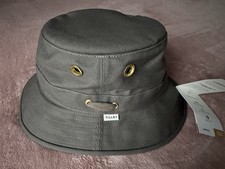 Tilley  The Iconic T1 hat 