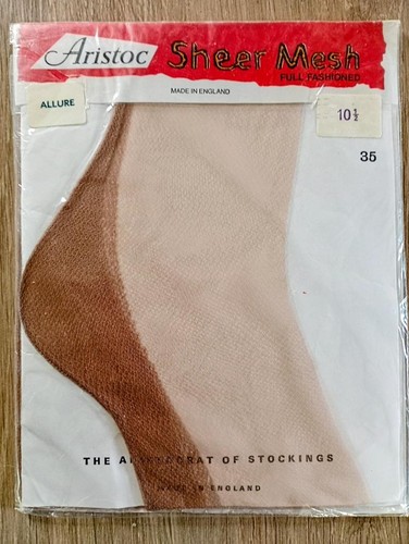 Large long aristoc - large,