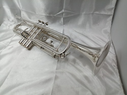 Vincent bach 600 aristocrat - tr-600,