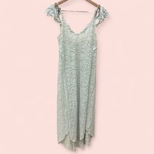 EUC Claire Pettibone Vintage