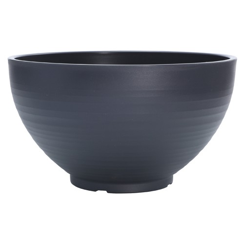 Patio pond container - ,