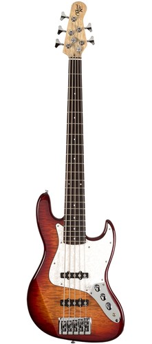 Michael kelly element aged - michael,