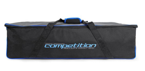Preston competition roller - preston,
