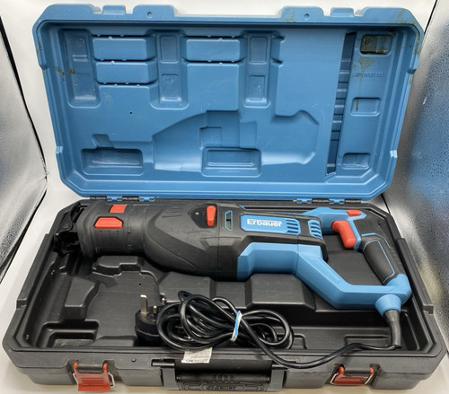 Erbauer ers1100 corded - erbauer,