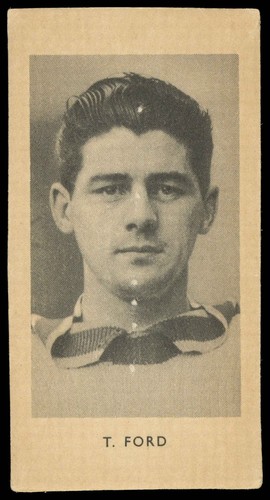 Phillips sports - (godfrey), 'sports