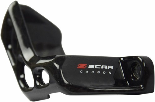Kawasaki 450 2006 2020 - 450, f