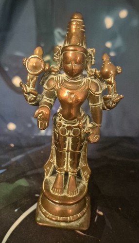 Vintage south indian - south,