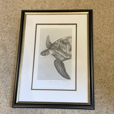 Gary Hodges Limited Edition