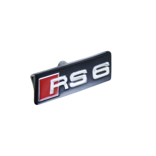 Audi rs6 4f - a6,